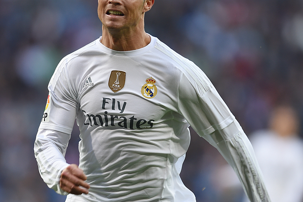 篮球勇士主力球员伤愈复出