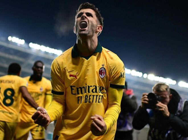 世预赛单场进3球，若昂-内维斯职业生涯第二次上演帽子戏法