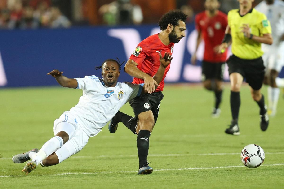 葡萄牙总统：C罗今天没来挺可惜的，他现在肯定特别遗憾