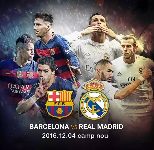 太犀利！看当年和中国男篮对阵时的闪电侠韦德