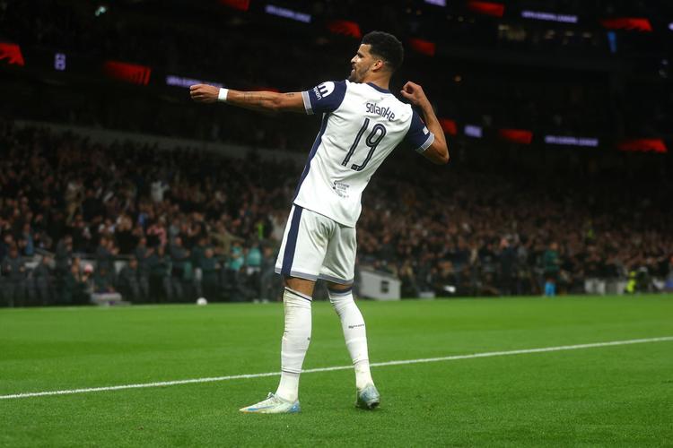 阿斯：阿隆索高压战术的每个方向都出现漏洞，并缺乏战术的稳固性