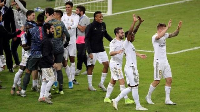 传闻：阿森纳球探继续考察巴奥亚本轮表现，他表现平平