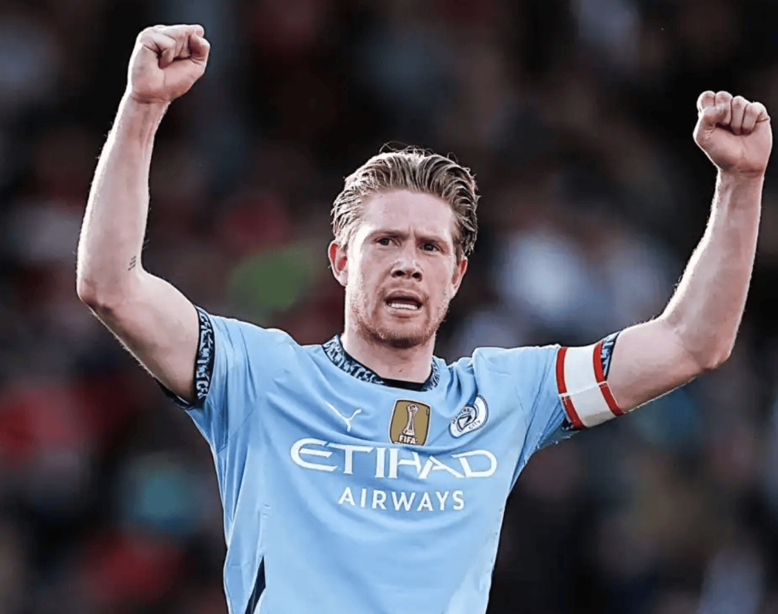 打脸了！赛季初被骂，如今全队第一