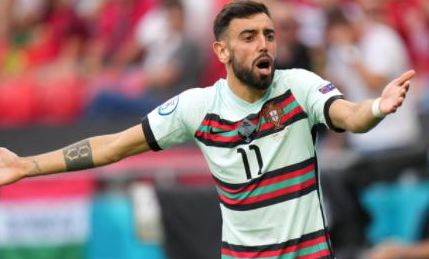 德尚：11月13日是巴黎恐袭案10周年，如果不在这天比赛会更好