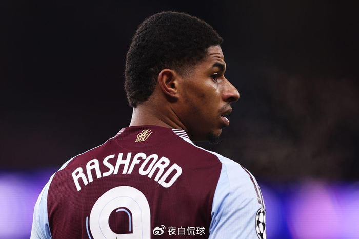 国际乒联混团世界杯：日本队胜瑞典队