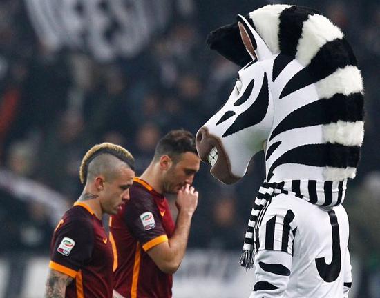 阿隆索：裁判的判罚让我非常生气，感觉像故意针对皇马