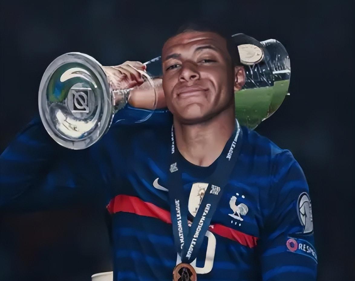 开拓者95-122不敌雷霆，杨瀚森8分4板3助，亚历山大三节37分