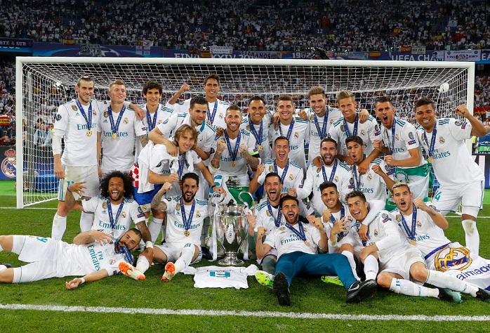 Kalshi获CFTC批准扩展体育事件合约