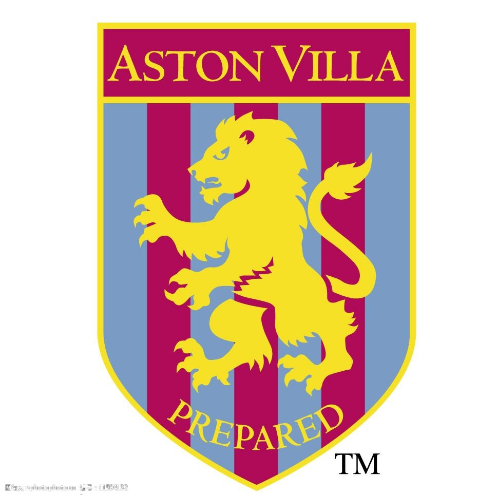 欧冠前瞻：皇马教练阿隆索生死战，曼城对西甲队豪取四连胜