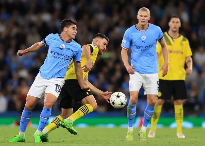 新西兰问题赌博热线2025年求助量下降10%