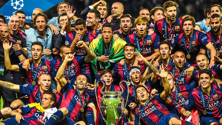 加密博彩平台CryptoGames获直布罗陀牌照