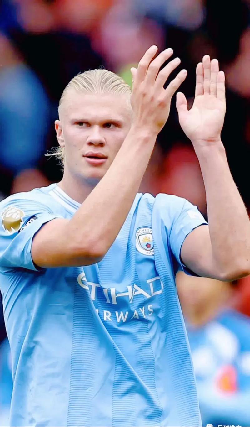 这合球帅得像艺术