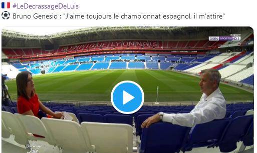 中甲战报：莱昂纳多传射，重庆铜梁龙2-0嘉定汇龙升入中超