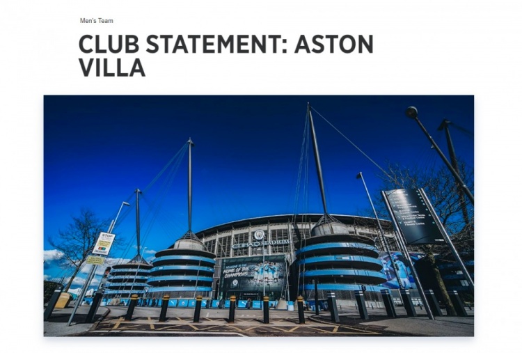 罗马诺：拜仁已经在考虑为伦纳特-卡尔再提供一份新合同