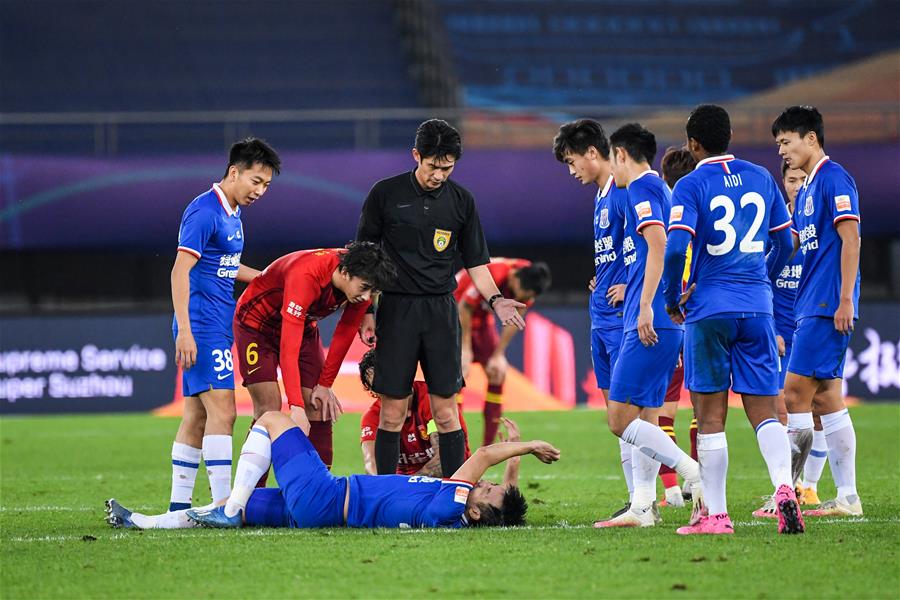 美农业部长：我一开始没认出C罗，但几秒钟内我们成了好朋友