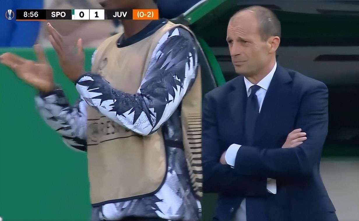 比萨vs拉齐奥 卡利亚里vs萨索洛