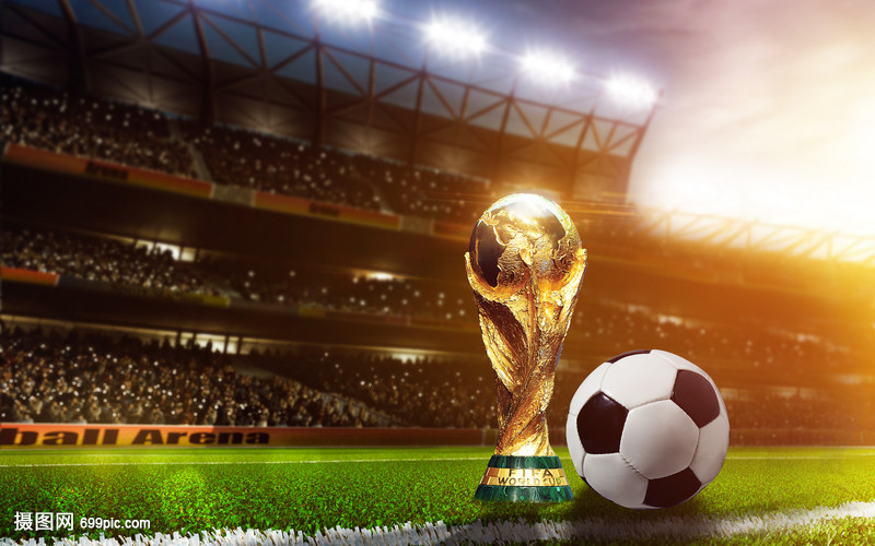 博彩业绿色债券发行总额超100亿美元