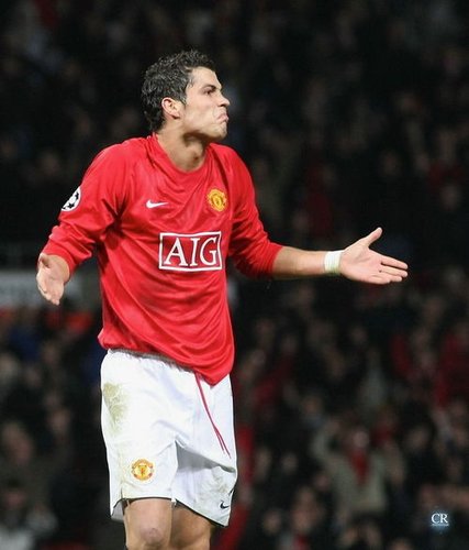 这队的战术执行力联盟第一