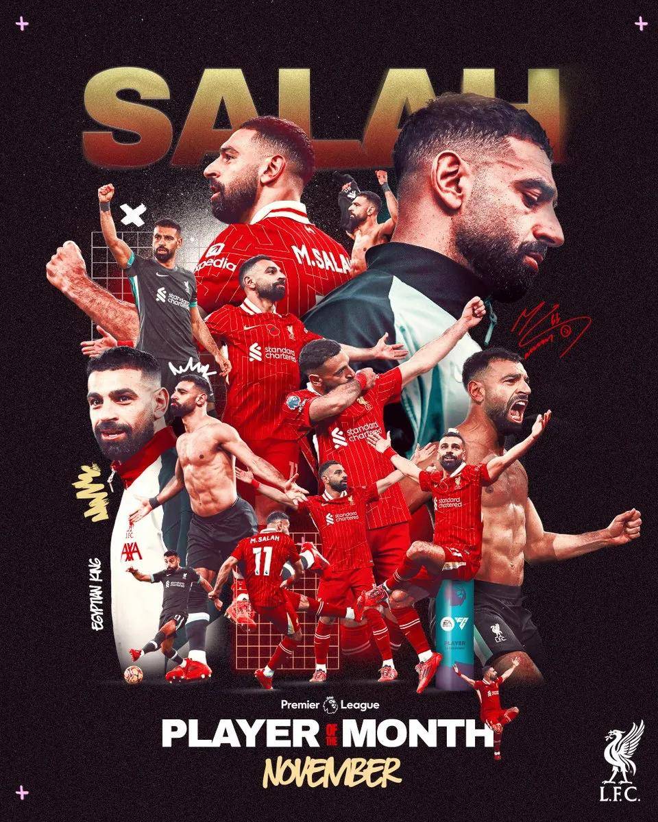 亨里希斯：基米希常会来问候受伤的我；想以主力身份踢世界杯