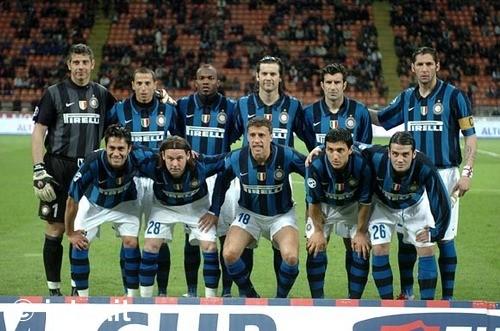 俱乐部杯是CBA季前赛的作用 各队都在抓紧热身、考察外援