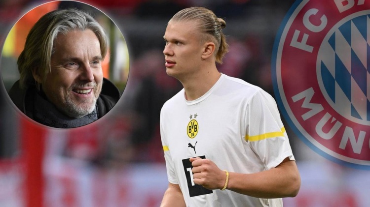 澳超半场：德斯波托夫斯基破门，十人珀斯光荣暂1-0西悉尼