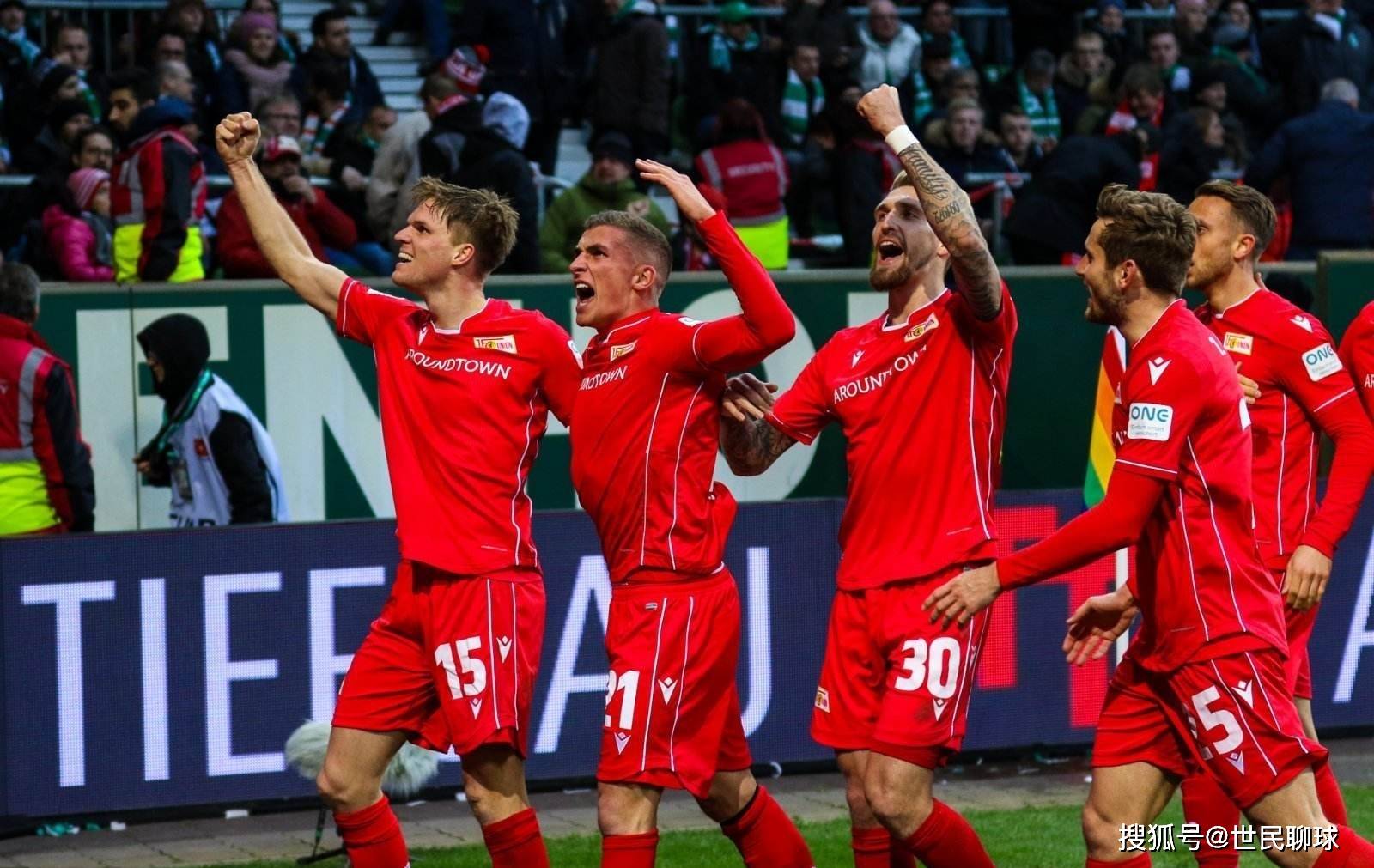 外线手感冰凉！森林狼首节三分6中0，太阳11中2