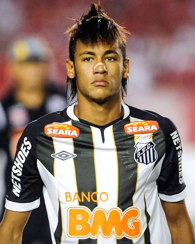 篮球NBA发布最新实力榜，三队并列第一梯队