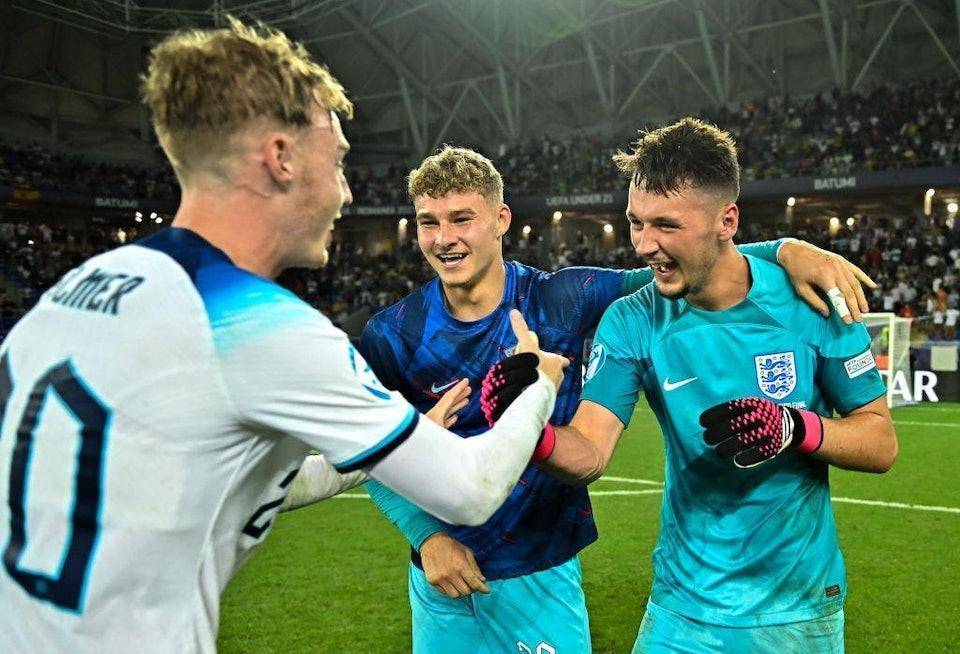 再见伊森！火箭、开拓者酝酿4换1交易，2米03前锋空降休斯顿