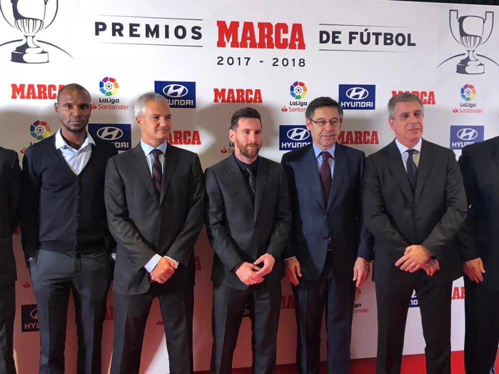 足球文化与城市精神