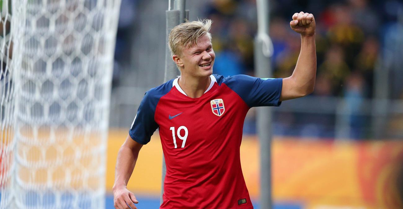 半场战报：西海岸1-0亚泰，陈柏良助攻里切利头球破僵