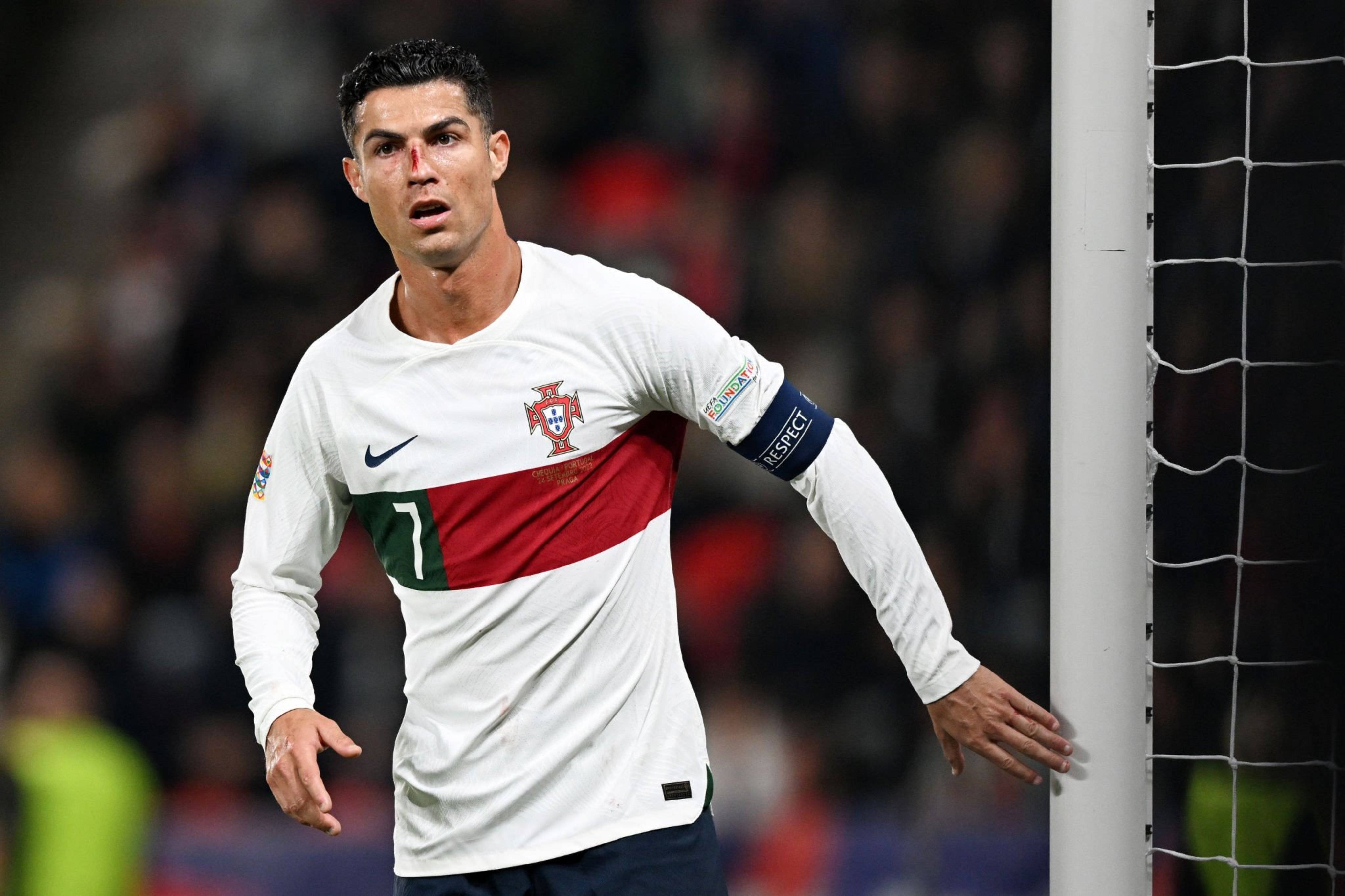【赛前预告】2021王者荣耀绝活杯，1月3日 杭州LGD大鹅 vs 南京Hero久竞