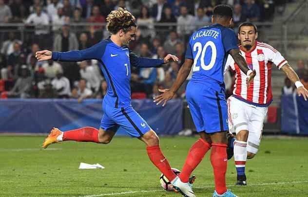 官方：CCTV5转播海港客战英博，CCTV5+转播申花客战津门虎