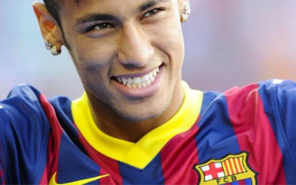 NBA季后赛展望：东西部首轮对阵预测,