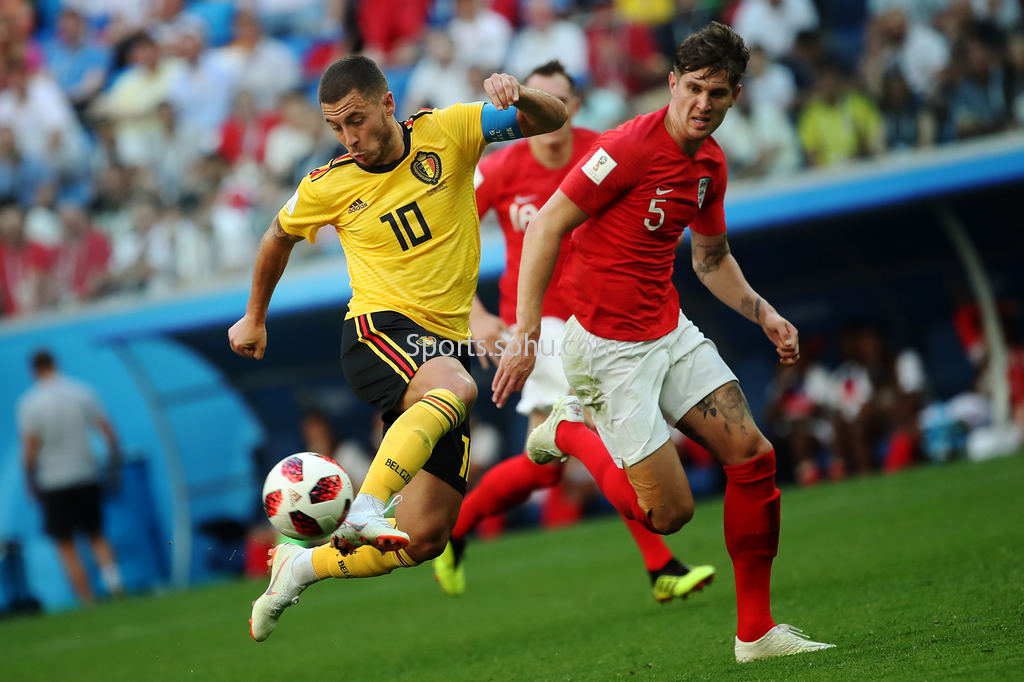 李镇全：战越南下半场我们出现了体能问题；踢韩国要全力以赴