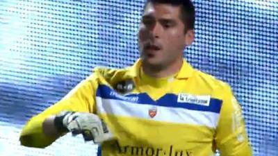 马祖拉谈塔图姆本赛季能否复出：一切取决于他自己