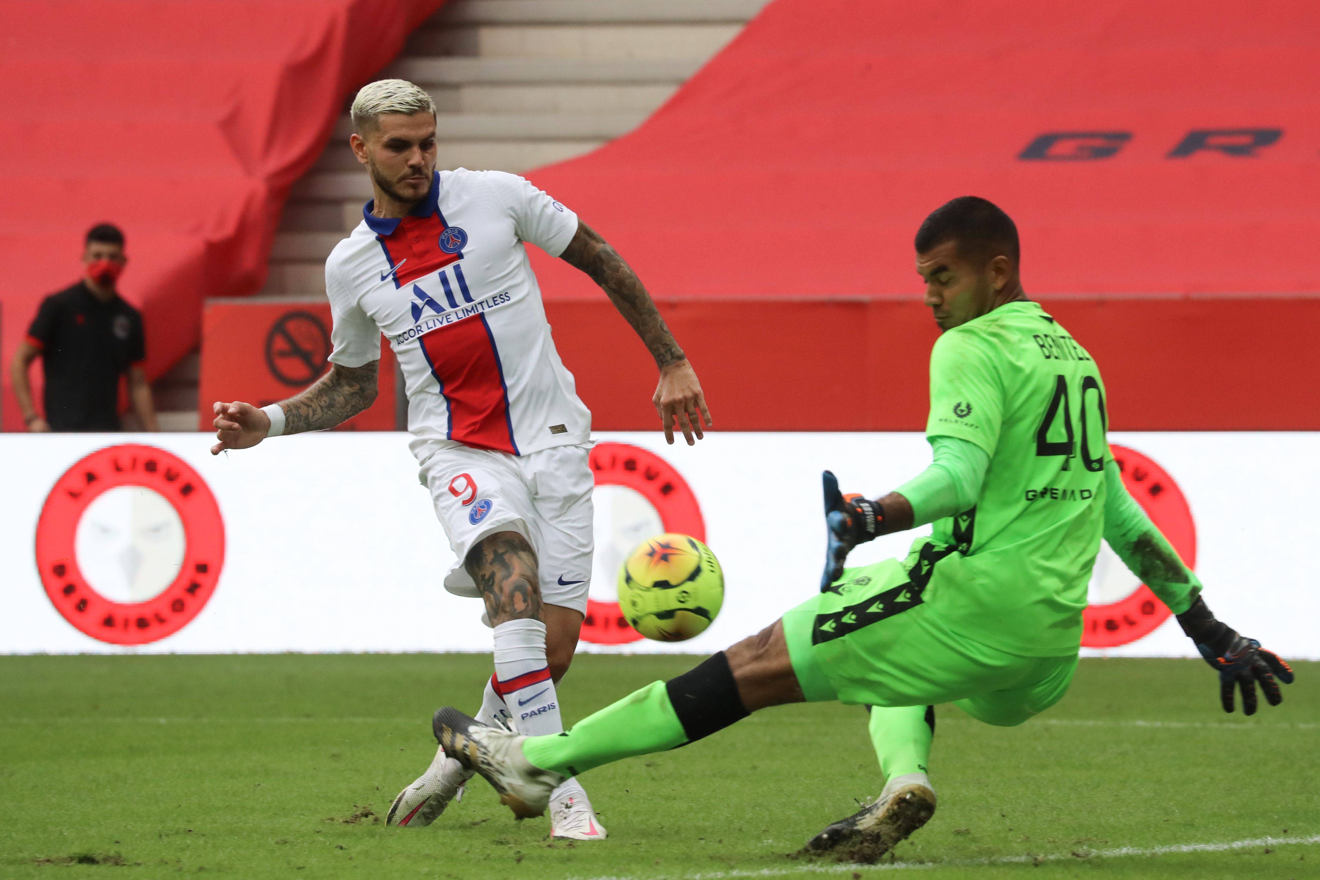 “李宁杯”西南体操协作区比赛在玉溪举行