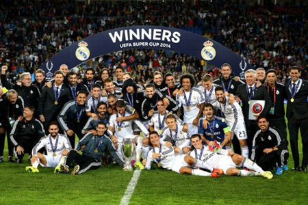 莫雷诺：第一天到米兰我还穿着卡通内裤，结果队友们都穿名牌