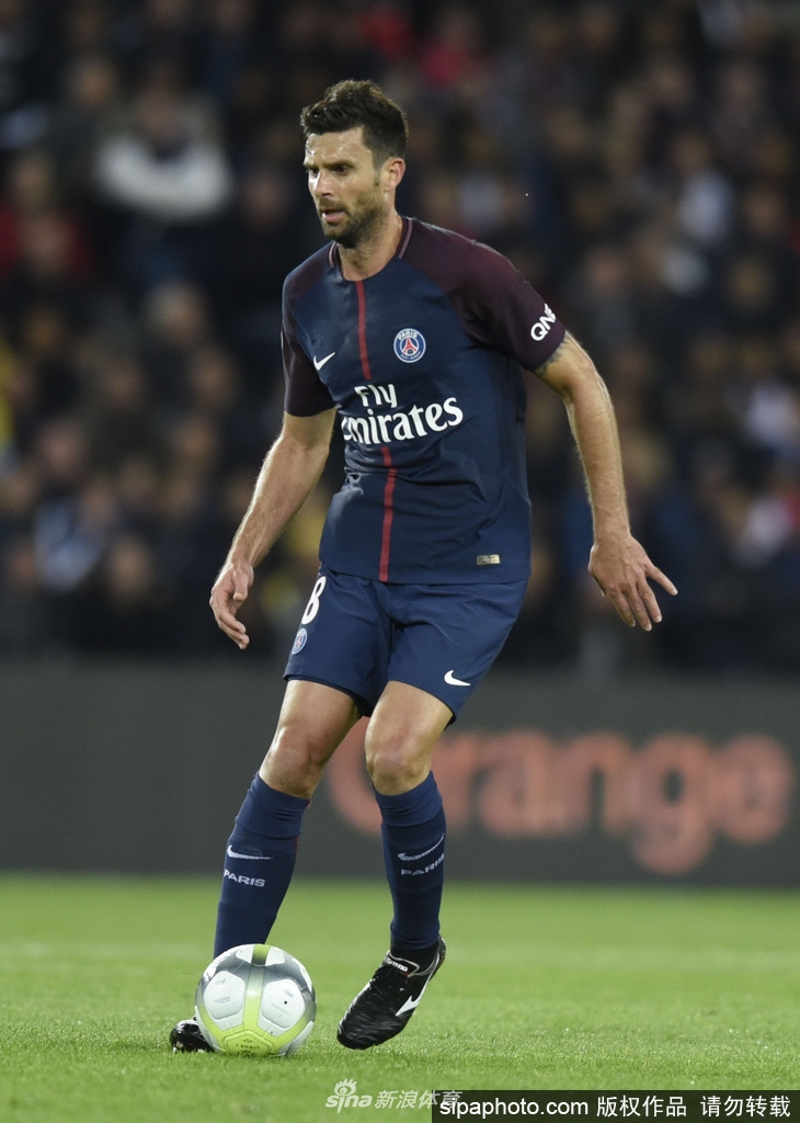 活塞vs雄鹿前瞻：字母哥继续缺阵，康宁汉姆带队力争复仇