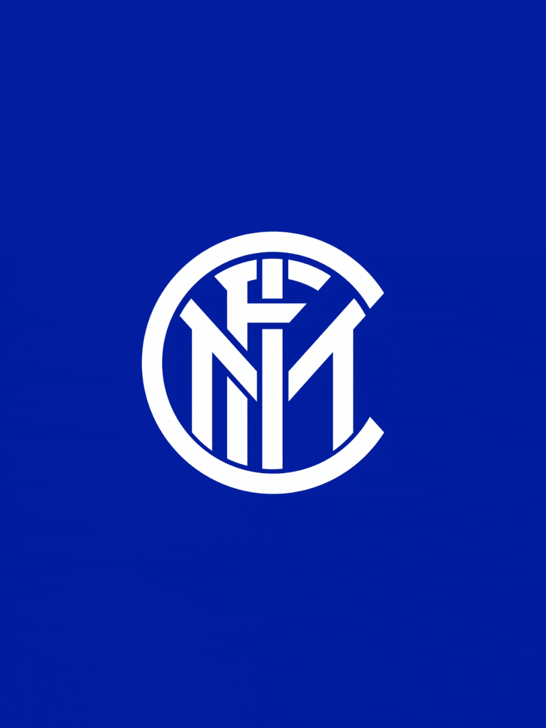 凯恩：如果我们想成功贝林至关重要；让福登明确位置是件好事