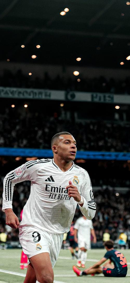 云南玉昆罗竞：作为中超升班马，第一年的成绩已经很不错了