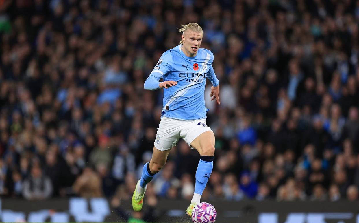 若单一转会窗签下两位转会费上亿欧的球员，利物浦将创历史