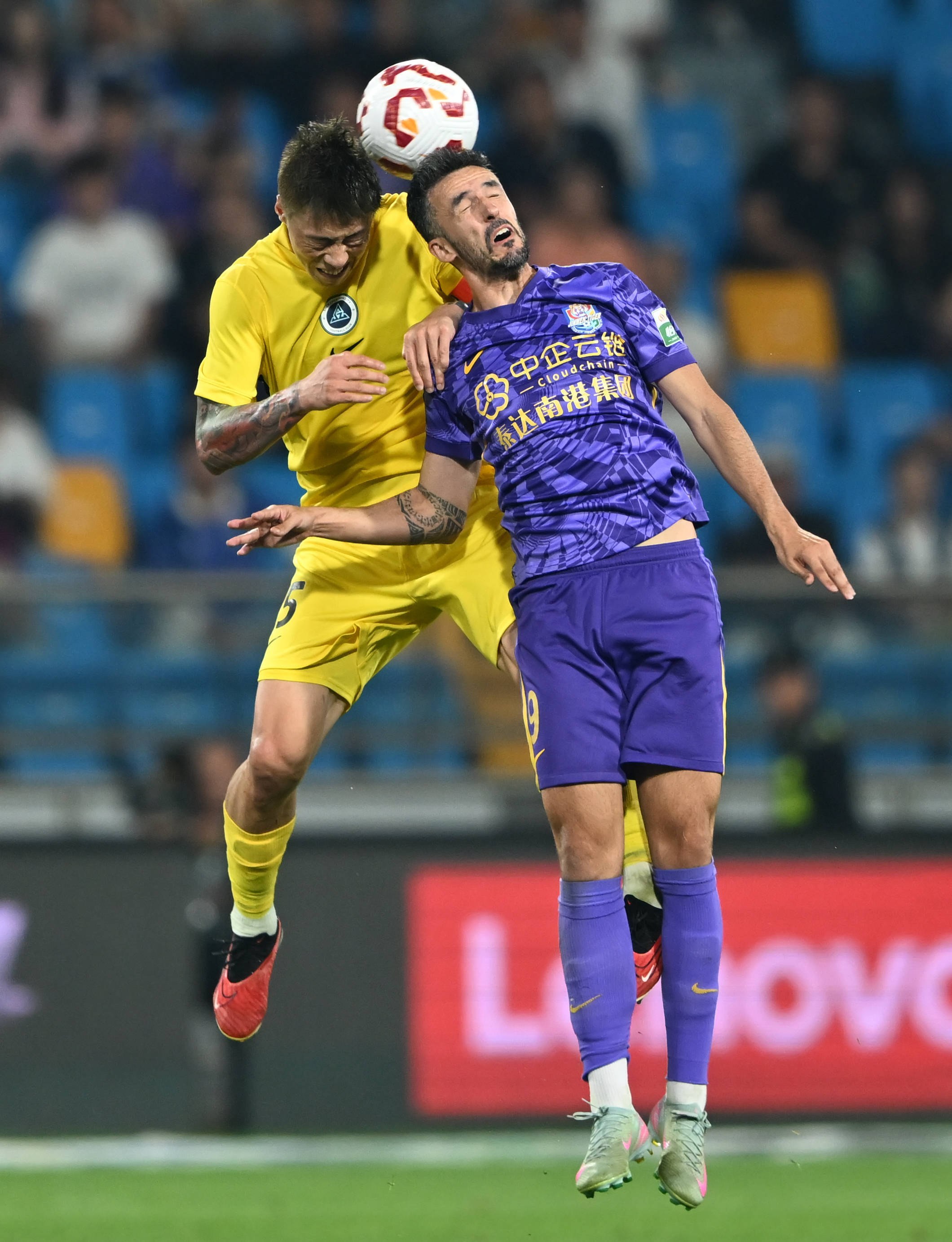 德甲最快10次帽子戏法排名：凯恩76场居首，盖德-穆勒161场