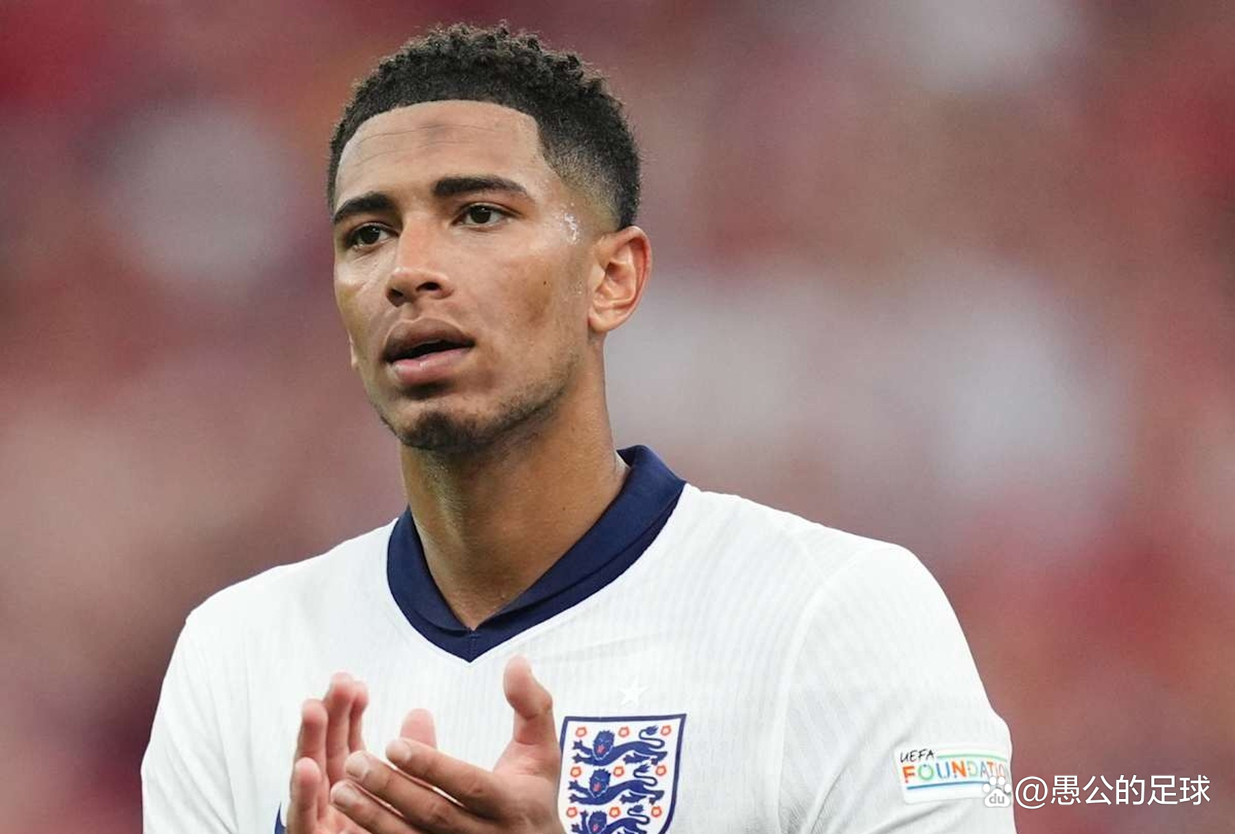 辽宁全场三分25中6，出现了高达23次失误