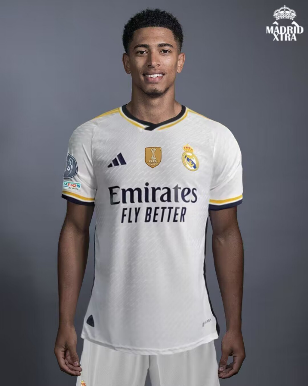 广厦男篮末节逆转战胜北京