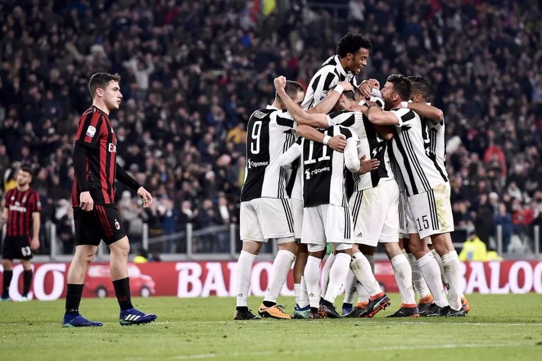 赌场屋顶绿化项目覆盖率升至60%