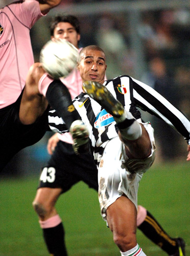 图赫尔：斯凯利在阿森纳首发和出场机会太少，奥赖利更具优势