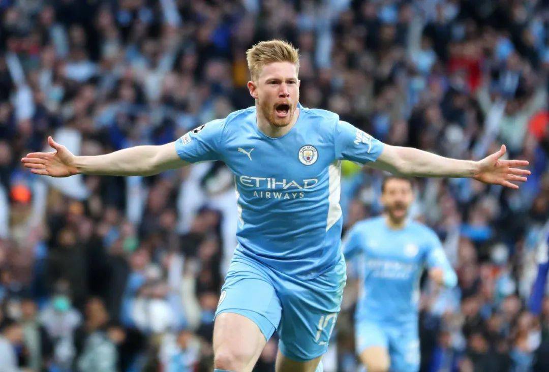 足球国足球员留洋传闻不断，多支球队有意引进