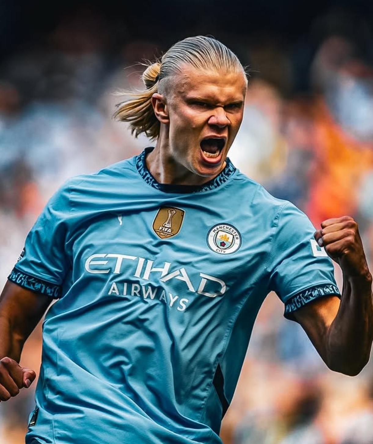 阿根廷美女老师用梅西表情包为学生评分：谁想让梅西伤心呢？