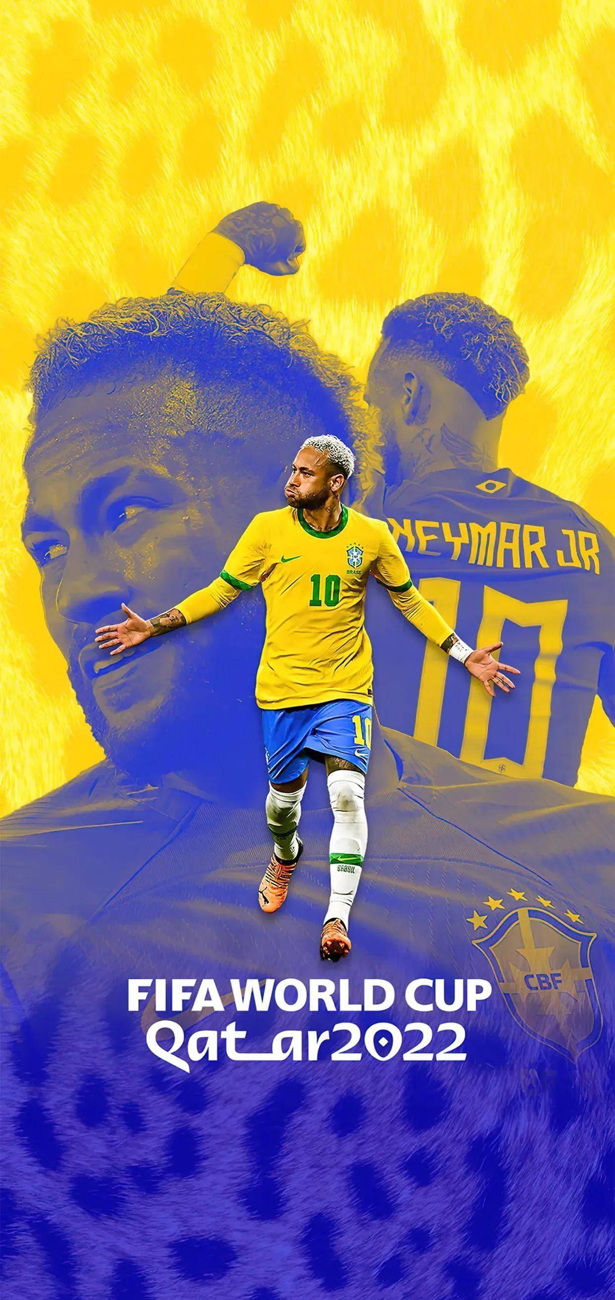 12月10日！欧冠英冠等比赛开打！会有冷门吗？