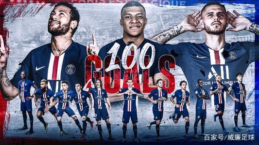 NBA常规赛，开拓者客场96-119不敌灰熊。